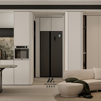 ��װ�޶��˽⵽�����ҵ��������ִ���