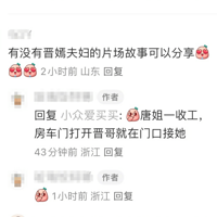 ޾޽һ̲