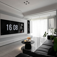 ��ʵ�����������ͻ��� | 140�O�ִ���Լ