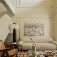 ����ƴ󿧡�������Ʒ����68�ڣ�������ơ�����