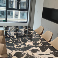 ԭ������ϲ���ģ����Ǻڰ׻�