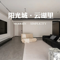 135�O�ִ���Լح��Խ��ͳ�ļҾ�ϸ��