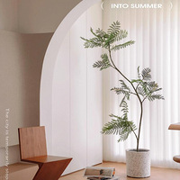 28��ס�������鷿 С���˵�����ԭľ���ҵ�� ���̲�ζ��