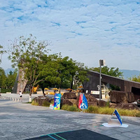 5��ǰ�뻪���������Ե��������ĥ�ļ�