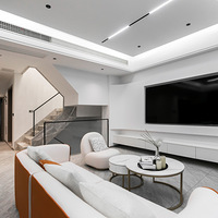 ��ʵ������������������ | 140�O�ִ���Լ