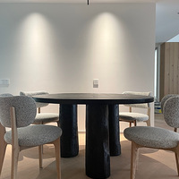 ��3w�����ʵľ�Ҿ����ڵ���