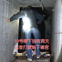 һСع⣡ҵĻŻ