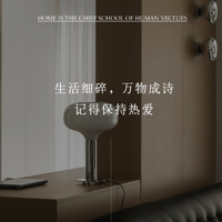 ʵ���������� | ѧ�̸� 110�O �������� ��������