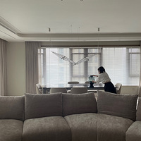 ����ѡ�ļҾ����ڵ��ˣ�ֵ�ü�¼һ��