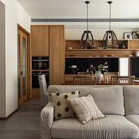 ʵ������ح��ɽ�� / �Ի���Ȼ����Ͼ֮��