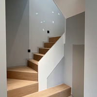 Ӳװ������3�� |��ɽɽ��161�O���Ӳװ��������װ�Ż�12.5��