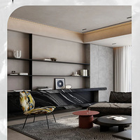 �������� || Ҽ���������ü�