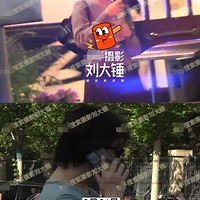 ع⣬ǡȺҫʱ
