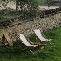 ʵ����������  ������������ڵ�����-��ɪ �� ��ҰԺ