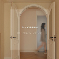 ����ʵ����1070��ح120�O�����ԭɽʱ�⣬����µ���������