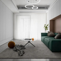 135ƽ�ִ���Լ | ���ƾ������ԣ�������������üҸ����࣡