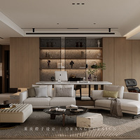 120�O�������ƣ�������Ը߼����ִ���