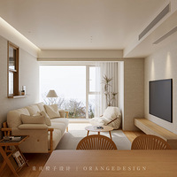 ��ܰԭľС�ң����˾���������������~