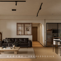 ��ĺܻ�װ��~ԭľ�йŷ���ò������