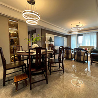 ��ʵ��������������� | 155�O����ʽ��