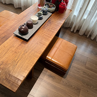 ������벻�������г��ֳ���װ�ķ�����������~