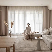 ���ͷ�˽լ��ǡ����ֵ�����