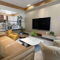 ��ʵ���������������ſ� | 300�O����