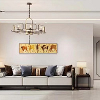 ������������һ���Լ�������װ�ޣ��򵥼�¼һ��