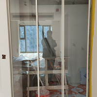 װ���ռ�_��������_����