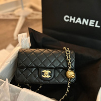 chanelһ֧ζ