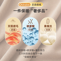 ôװ
