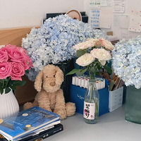 һ���˵ļ� ���������Ͳ�����