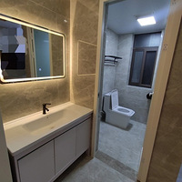 ˫11���ⷿ�ҵ����˸���į��