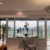 �������ƣ������̨��ֱ̫���ˣ�