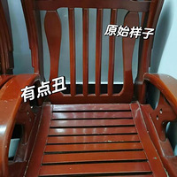 �������Ѹ����ʵľɳ���ҳ�Ĭ��