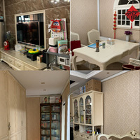 �����ʮ�ĳǣ��ɸĻ���񫣬���˴�������������Ȼ�ľ��׻�԰��