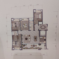 װ�����ż�������Ͼ���ƽ��װ�޼�¼