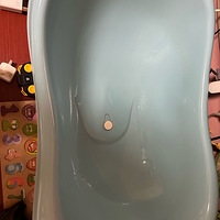 һ�������ɱ�������û�뵽��С���ѵ����������ݿơ�