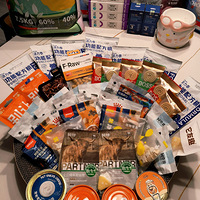 �μӳ販������ʳ���ſ��࣬���а���˹ç�ֳ����ݳ�BB����