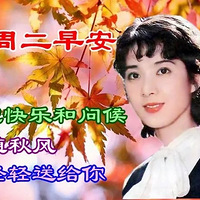 1017ֵӢ9399ֱ12.9־ë޼7.9