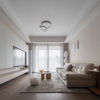 �ɾ���ˬ��ԭľ���ͷ磬�һ�9��װ����30���Ч��