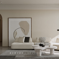 110�O�ź�Ҽ��ح�ִ�����լ����ĵ���