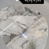 �輸�����������ڴ����ջ������ȫ��ʧ�����ŭ