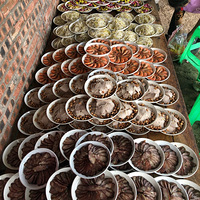 ũİӰϯ
