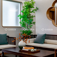 ��ʵ��������������ɽ | 120�O��ʽ����ʽ