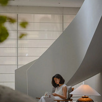 ʵ���������� | ��������� | �ü�����Ȼ֮��