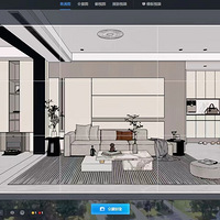 TI���������