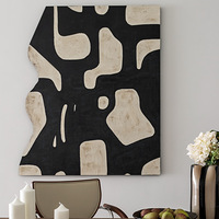 ʵ�� | ���Z��ɽ �� ������ļ�