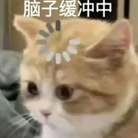 ׷Ǯ׬һŹСϿҪ25000飡