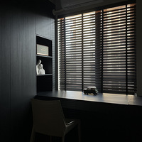 ��֧֧��ʧ�˽�20�򣬴Ӿ�װ����ˮ�ٵ���װ�����ڱ�ҵ��